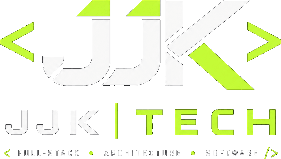 JJK Tech