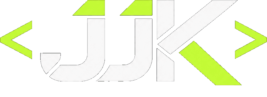 JJK Tech