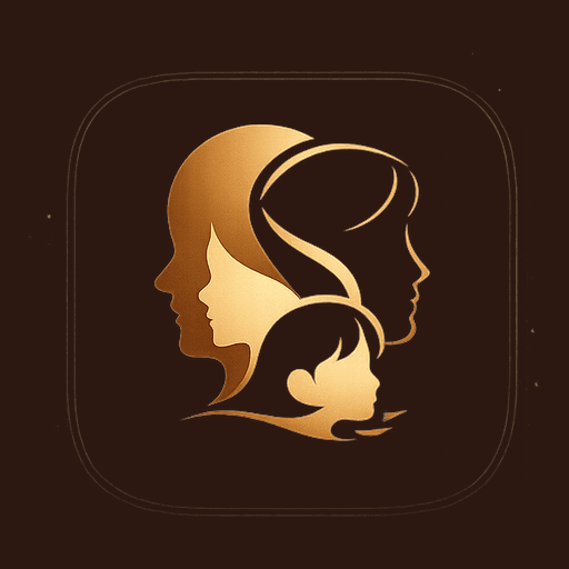 MadBeauty — Marketplace de réservation beauté afro